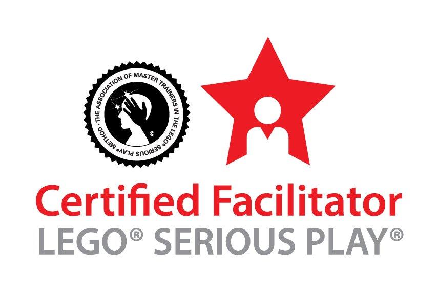 logo certif