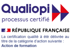 Qualiopi