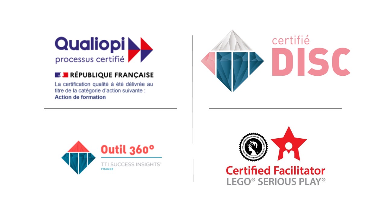 Certifications_maj 2022